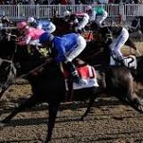 1/ST BET AI Horse Racing Picks for Tuesday 7/19