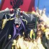 Overlord Releases Season 4 Opening: Watch