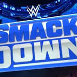 LA Knight Debuts on WWE SmackDown with New Gimmick