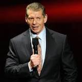 Vince McMahon steps aside as WWE CEO amid probe of hush-money allegations