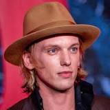 Stranger Things star Jamie Campbell Bower praised over honest post about addiction battle: 'I'm so grateful to be sober'