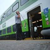 GO Train service could be disrupted because of staff illnesses