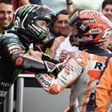 German Grand Prix: Live Stream, Score Updates and How to Watch in Moto GP