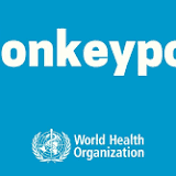 WHO says monkeypox is not a health emergency yet