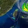 不斷更新》颱風卡努暴風圈觸陸時間曝光！氣象局17:30發布3地區陸 …