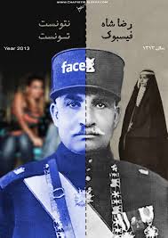 images?q=tbn:ANd9GcSc3WQ_W7V4BacI8_VJ4OL