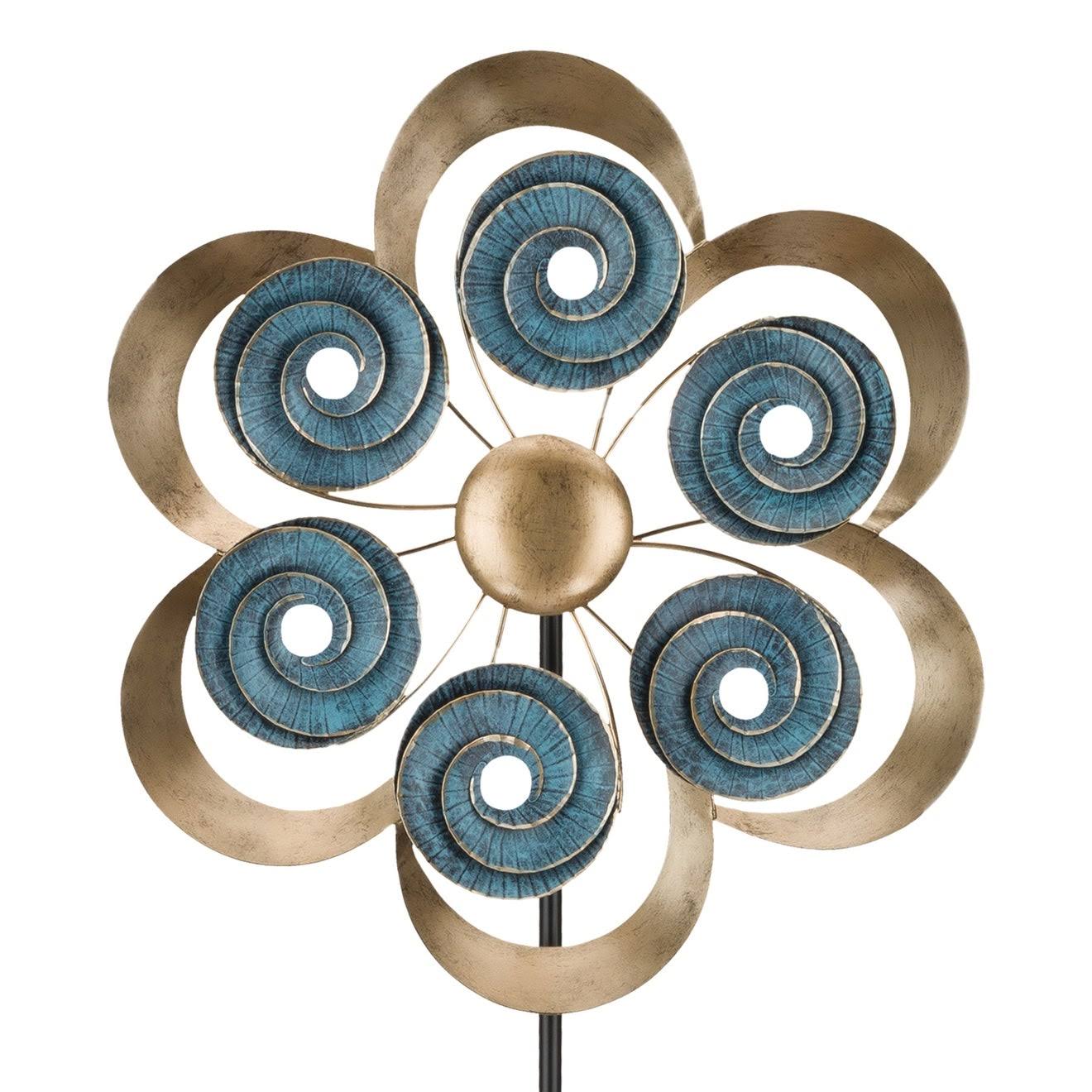 Regal Art & Gift 19" Wind Spinner - Shells