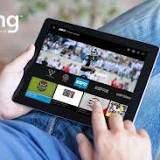 Sling TV increases prices for everyone as it adds more subscribers