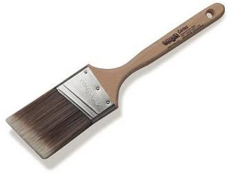 Corona Tynex & Orel Professional Cortez Paint Brush