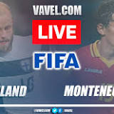 Finland vs Montenegro: Date, Time, and TV Channel to watch or live stream in the US and Canada the 2022-2023 ...