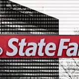 State Farm Giving Florida Schools Transgender Books for 5-Year-Olds