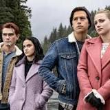 'Riverdale' Is Ending With Seventh And Final Season On The CW