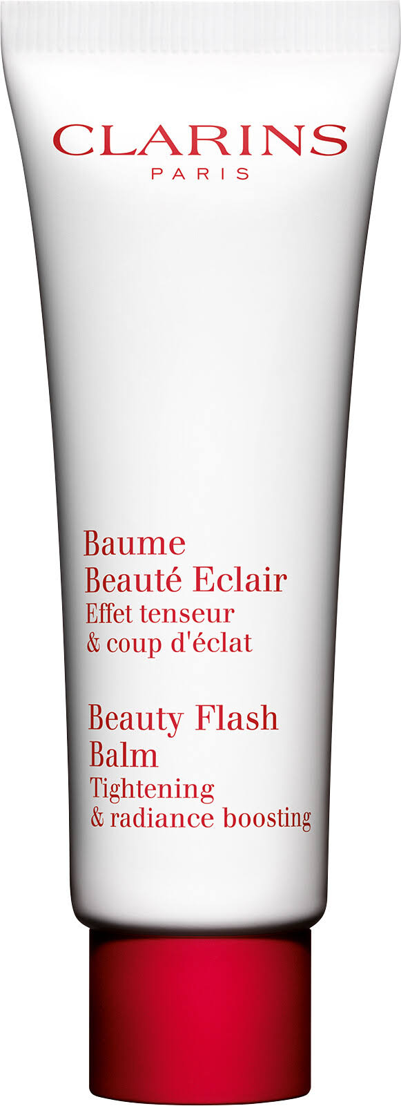 Clarins Beauty Flash Balm - 50 ml