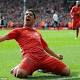 Liverpool must sell Luis Suarez, it's simply not worth keeping bad-boy
