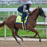 2022 Kentucky Oaks odds, predictions, contenders, horses: Surprising picks from horse racing insider