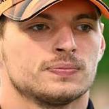 Verstappen “on top of his game” say rivals as he closes on second title