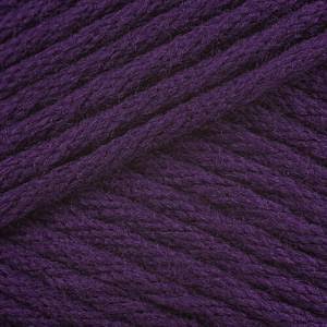 Berroco Comfort - Purple (9722)