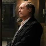 'The Blacklist' Season 9: What Time Is the Finale on Tonight, May 27?