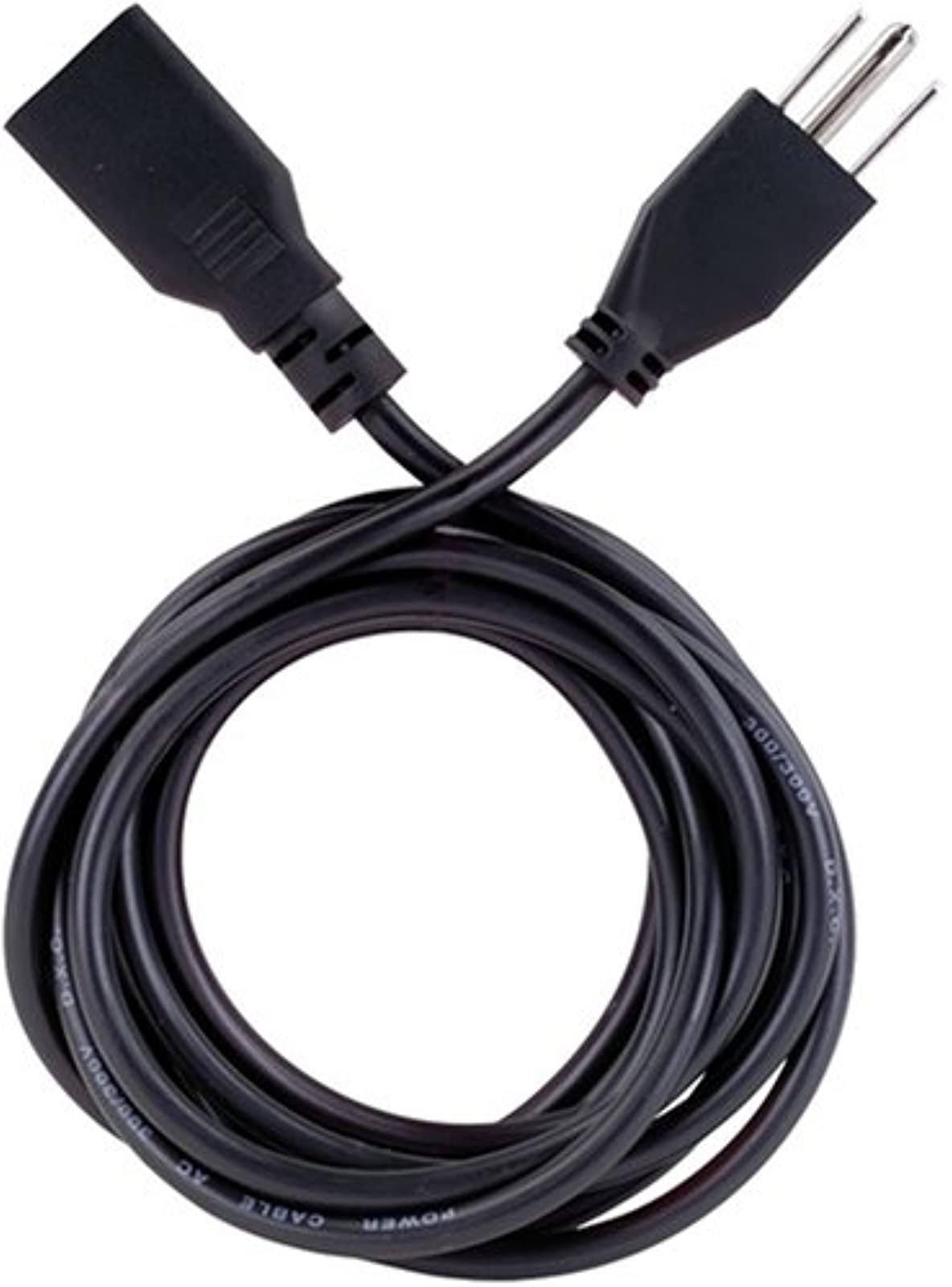 PS3 Power Cable
