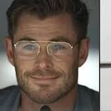 Chris Hemsworth crosses moral lines in Spiderhead trailer