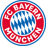 Bayern Munich vs Wolfsburg: Live stream, TV channel, kick-off time & how to watch