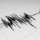 Massive 6.9-magnitude quake jolts Peru