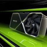 NVIDIA RTX 4090 Features a Boost Clock of Over 2.8GHz: 3x Faster than the RTX 3090 Ti in Cyberpunk at Lower ...