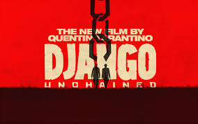 JTW's analysis of the Oscars 2013 - Django Unchained