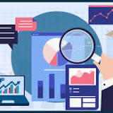 Global Identity and Access Management Market Report to 2026 - Featuring Oracle, Dell, IBM and Hitachi Among Others ...