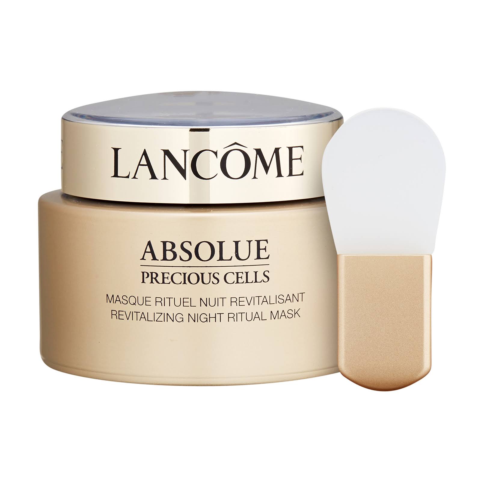 Lancôme Absolue Precious Cells Mask