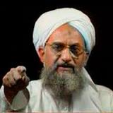 Zawahiri's Killing Is a Blow to the Taliban