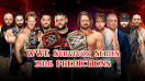 https://www.youtube.com/watch?v=vtZXJrLAJyA Image result for u202bدانلود مسابقه تيم را در برابر تيم اسمکدان در survivor series 2016u202c