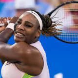 With defeat to Raducanu, Serena running out of time to find form for US Open