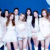 fromis_9 Members Injured in Car Accident, Comeback Showcase Cancelled