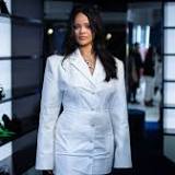 Rihanna Is America's Youngest Woman Self-Made Billionaire
