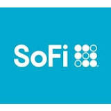 SoFi Stock Isn't Coming Back Any Time Soon, So Stay Clear