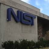 NIST seeks 3 additional high-performance computers from a small business