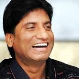 Comedian Raju Srivastava's Condition is Stable, Reads His Family's Statement. He Was ... - Latest Tweet by ANI