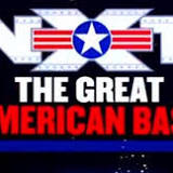 New Title Match Announced For NXT Great American Bash