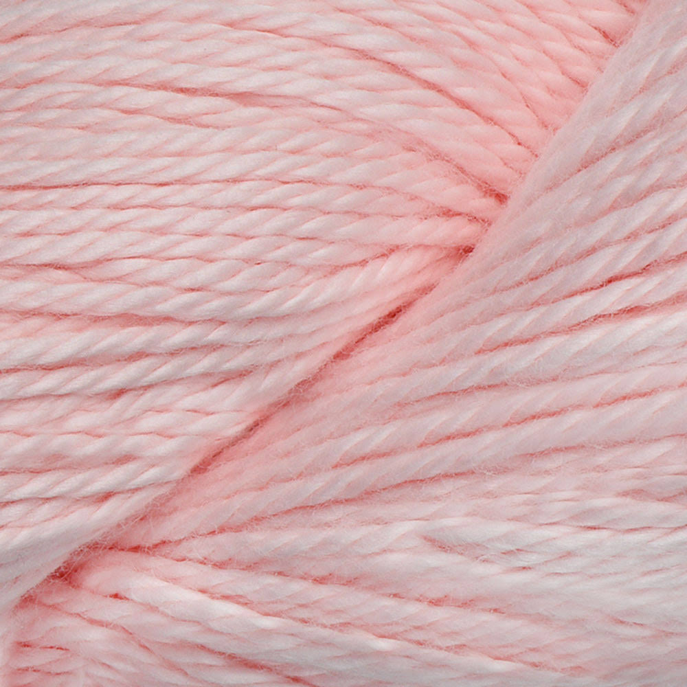 Universal Yarn Cotton Supreme DK - Pink (705)