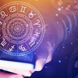 Horoscope 14 May 2022: These Zodiac Signs Will Get Success in Career and Business