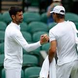 Emma Raducanu handed tricky Wimbledon first-round match, Andy Murray to face James Duckworth