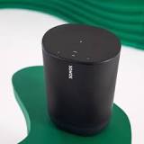 Google sues Sonos for infringing its patents once again