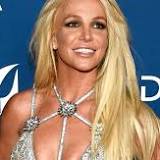 Britney Spears maakt muzikale comeback en neemt stiekem een duet op met Elton John