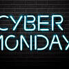 Cyber Monday 2021: confira as melhores ofertas