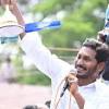 Andhra results: YSRCP sweeps state winning 151 MLA, 22 MP seats