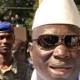 The Gambia\'s Yahya Jammeh\'s term extended by parliament
