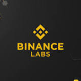 Binance Announces $500M Investment Fund to Discover and Accelerate Blockchain and Web3 Use Cases