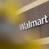 Walmart corporate layoffs add to signs of slowing job market