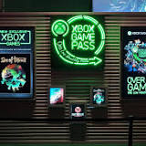 Xbox Game Pass family plan rolls out to select Xbox Insiders